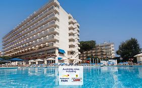 Ponient Hotel-Aparthotel Marinada By Portaventura World - Available Rates With Tickets Included